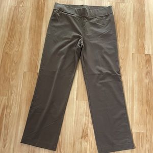 Women's pants